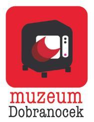 Muzeum Dobranocek ze zbiorów Wojciecha Jamy w Rzeszowie ul. Mickiewicza 13, 35-064 Rzeszów tel. (017) 748 36 51, (017) 852 57 15 www.muzeumdobranocek.com.