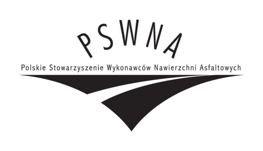 XXXVI Seminarium Techniczne Ocena warunków klimatycznych Polski w aspekcie doboru rodzaju