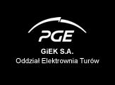 Urządzenia wytwórcze (https://www.elturow.pgegiek.pl/technika-i-technologia/urzadzenia-wytworcze) Podstawowe urządzenia bloku. W Elektrowni Turów zainstalowanych jest sześć bloków energetycznych.