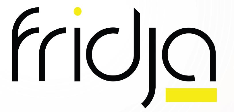 Instrukcja