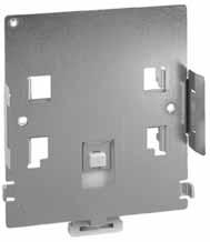 070 ATV 11HU05M2E, HU09M2E VW3 A11401 0.650 ATV 11HU12M2E, HU18M2E ATV 11HU05F1U/A, HU09F1U/A ATV 11HU05M2U/A, U09M2U/A ATV 11HU18M2U/A ATV 11HU29M2E, HU41M2E VW3 A11402 0.