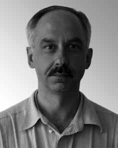 inwestycji górniczych.