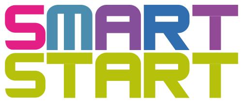 Programie Smart Start, który jest pierwszym