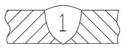 Komora spawania linii produkcyjnej rurek ze stali austenitycznej [1] Fig. 5.