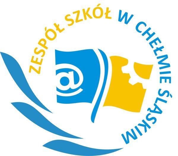 STATUT ZESPOŁU SZKÓŁ W CHEŁMIE
