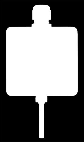 temperatur w rurociągu Element