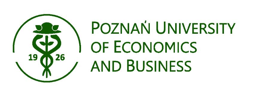 Strategie publikacji artykułów naukowych: koszty finansowe i czasowe Agata