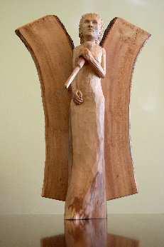 wys.: 44 cm szer.