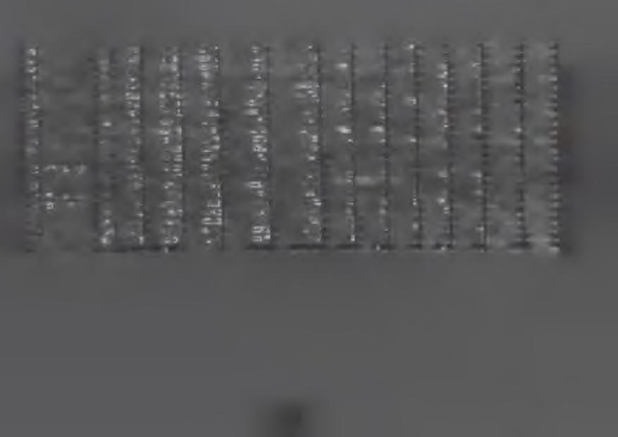 27 2 387 79 335 0,1190 0,0046 9 441 18 18 0 16 2 2 0 28 1 1222 150 306 0,0554 0,0068 8 322 9 9 0 6 3 3 0 29 3 1914 392 370 0.