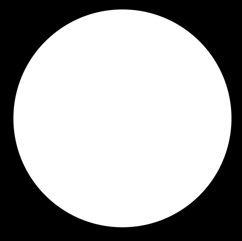 organizowanego