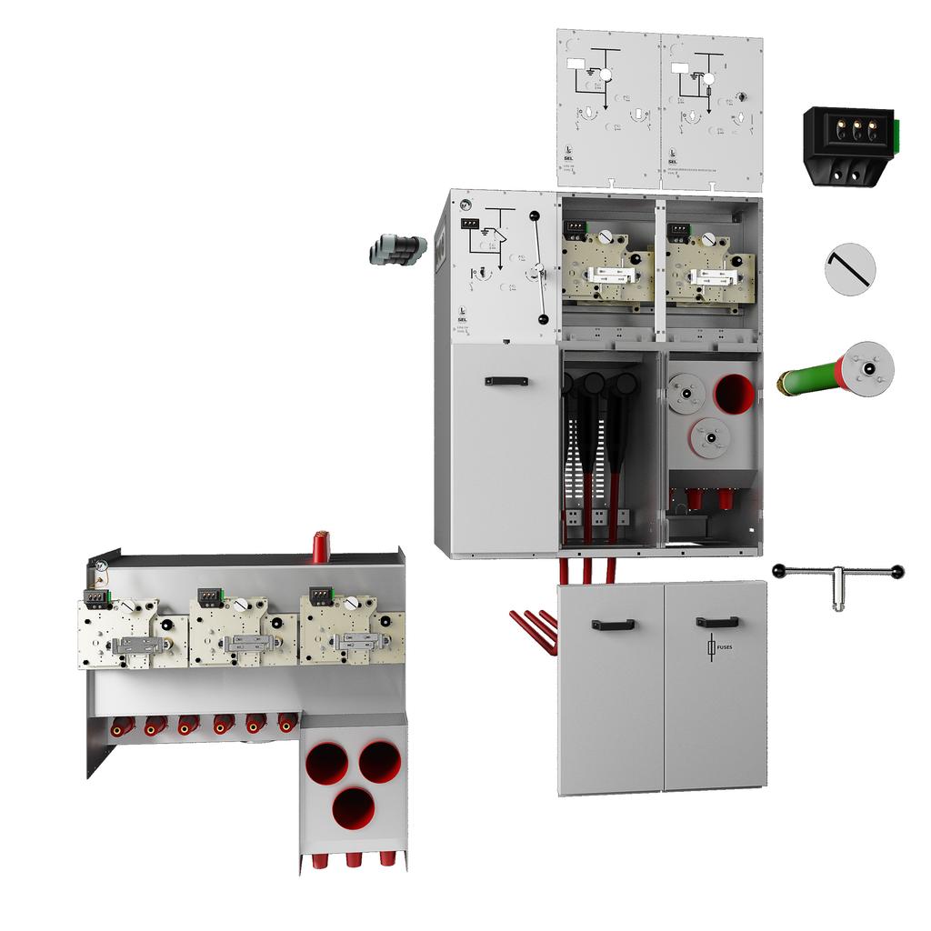 7 Densymetr Densimeter Lub Or Manometr Manometer Łącznik Match Maker 4 Mechaniczny wskaźnik stanu Movable