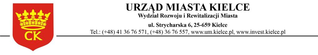 Regulamin konkursu "Twój startup w Targach Kielce" 1 Wstęp 1. Przedmiotem dokumentu jest określenie zasad konkursu "Twój startup w Targach Kielce, w którym nagrodą jest udział w targach:.