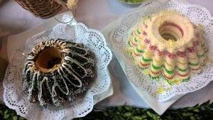 .pl https://www..pl Jednym z najbardziej popularnych ciast wielkanocnych jest babka. Z wielkanocnych zwyczajów ludowych Niedziela Wielkanocna zgodnie z ludową tradycją była pełna radości i nadziei.