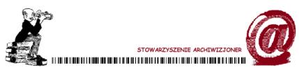 System tradycyjny, system EZD, system dziedzinowy, bazy danych - rozpoznanie w kontekście wyjątków i dokumentowania spraw dr Ewa Perłakowska