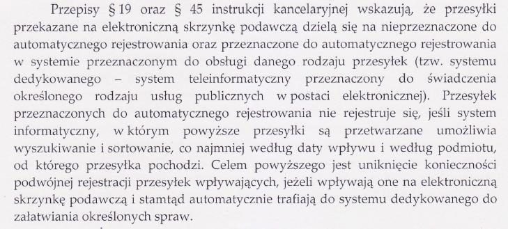 nr 20 NDAP z 19 czerwca 2013 r.