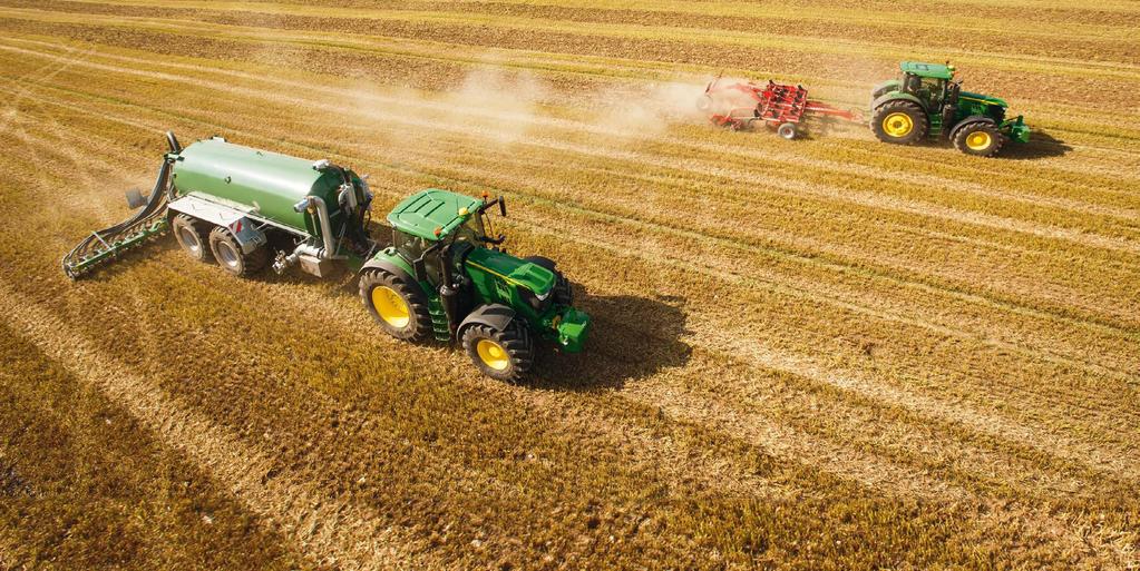 Dawkowanie i okresy stosowania produktu Produkt stosuje się w połączeniu z