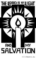 : 718-388-0170 * Fax: 718-388-6382 e-mail: skc11222@aol.com www.ststanskostka.org facebook.com/sskcbrooklyn St. Stanislaus Kostka Catholic Academy Katolicka Akademia Świętego Stanisława Kostki Mrs.