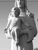 December May 28, 2017 29, 2013 Page 75 PARISH CALENDAR KALENDARZ PARAFIALNY MEMORIAL DAY May 29 Dzień Pamięci SIX FLAGS TRIP altar servers and choirs May 30 SIX FLAGS ministranci i chórki Eucharistic