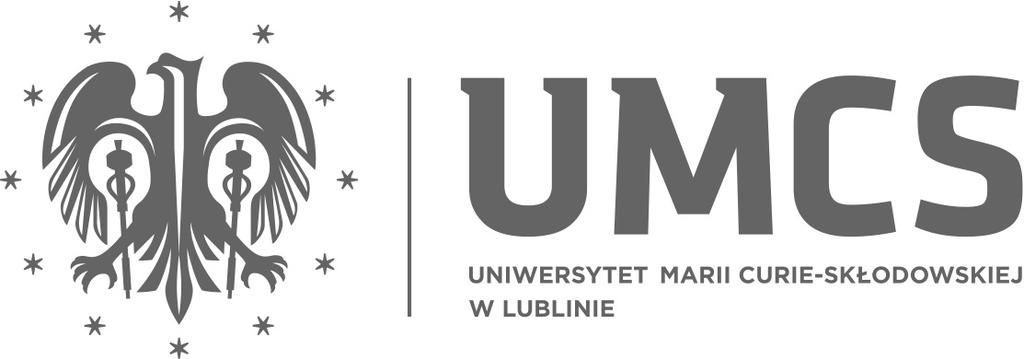 W roku szkolnym 2017/2018 proponujemy Tobie następujące klasy: Klasa Przedmioty realizowane w zakresie rozszerzonym Przedmioty punktowane w procesie rekrutacji matematyka fizyka informatyka język