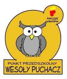 Imię i nazwisko wnioskodawcy rodziców ** Dyrektor Publicznego Przedszkola Dolnośląskiego Oddziału Fundacji Familijny Poznań Adres do korespondencji w sprawie rekrutacji Wniosek o przyjęcie dziecka w