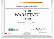 Jan Byrski, Adwokat, Partner, Kancelaria Prawna Traple Konarski Podrecki i Wspólnicy 11:00 Przerwa kawowa 11:30 Obowiązki