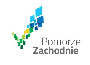 PROGRAM