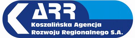 REGULAMIN