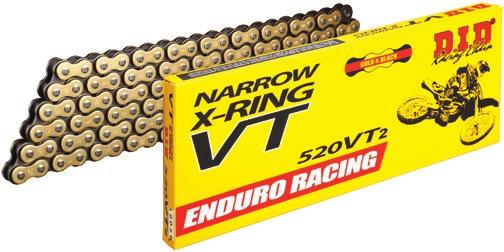 Wykres wydajności wytrzymałość na rozciągnięcie 36 kn 450 cm 3 czas eksploatacji Enduro Racing