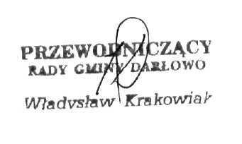 3) Załączniki nr 2 - mapa strefy A" z naniesionymi ulicami w skali 1:5 000", załącznik nr 3 - "mapa strefy B" w skali 1: 10 000", załącznik nr 4- mapa strefy A", B", C'\ w skali 1: 25 000" do uchwały