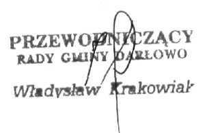 Załącznik Nr 1 do Uchwały Nr XXXVI/492/2010 Rady Gminy Darłowo z dnia 26 października 2010 r. Wykaz zakładów i urządzeń zakładów lecznictwa uzdrowiskowego 1.