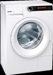 ZINTEGROWNY SILNIK INWERTEROWY POŁOW ZŁDUNKU SYSTEM SUSZENI HOT IR DRYING