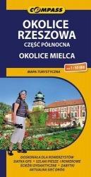 5.Mielecka Impreza Turystyczna Regulamin, Informacje 28 maja 2017 roku zapraszamy na parking położony przy drodze Mielec Rzeszów, tj.