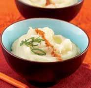 Easy Plug MIESZANIE Puree z