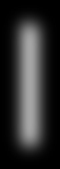 A 4 1 2 3