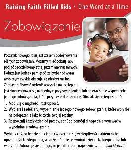 Page 10 ST.