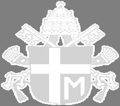 July 27, 2014 Parafia Pięciu Braci Męczenników Page 5 Rest In Peace God has called to Himself one of our parishioners for whom a Funeral Mass was celebrated on July 23, 2014 in our church.