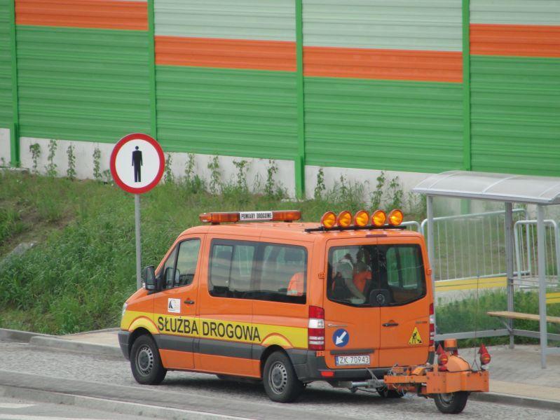 Dziękuję