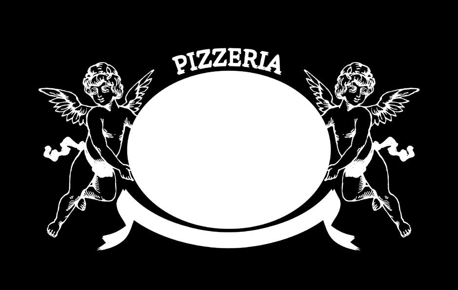 Ara h 1 i Ara h 2, Soja, Sezam, Gorczyca, Łubin, Seler, Mięczaki Podstawa prawna: Rozporządzenie Ministra