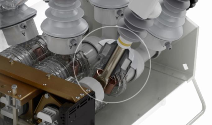 Oferta firmy Tavrida Electric - wymagania inteligentnych sieci elektroenergetycznych