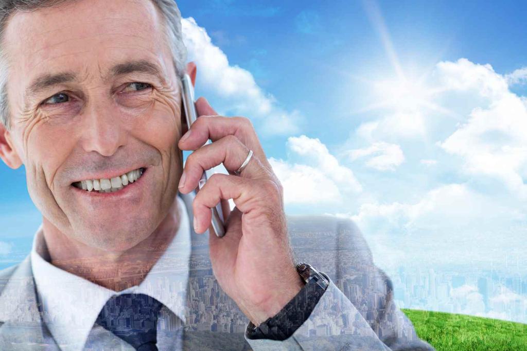 Multi-Fon TELEFONIA KOMÓRKOWA NA KARTĘ SIM 14 DNI TESTÓW ZA DARMO Telefonia komórkowa na kartę SIM. Od 2016 jesteśmy wirtualnym operatorem MVNO sieci PLAY oraz T-mobile.