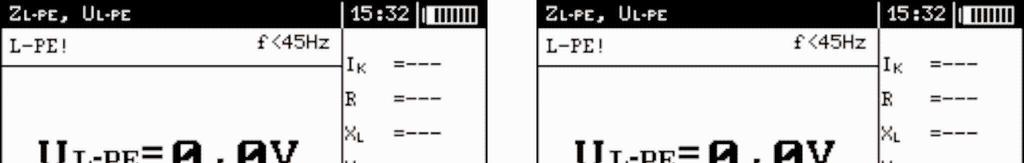 Menu 2.1.