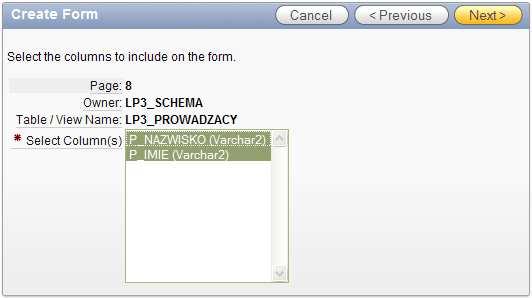 sekwencje LP3_PROWADZACY_SEQ. m.