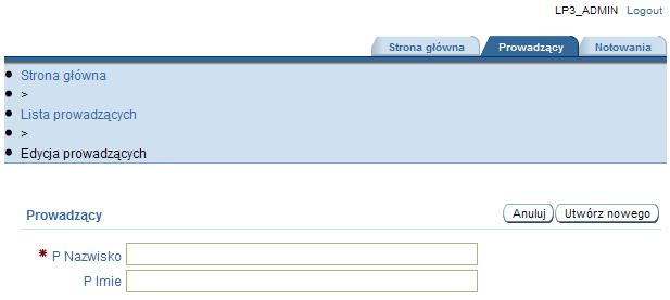 q. Być może Twoja droga powrotna wygląda mało ciekawie (tak jak poniżej) jeśli tak nie martw się zostanie ona poprawiona w następnym ćwiczeniu. 2.