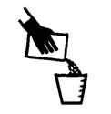 : (0-prefiks-22) 320 09 00, fax: (0-prefiks-22) 320 09 50, e-mail: kontakt.ag@pol.dupont.