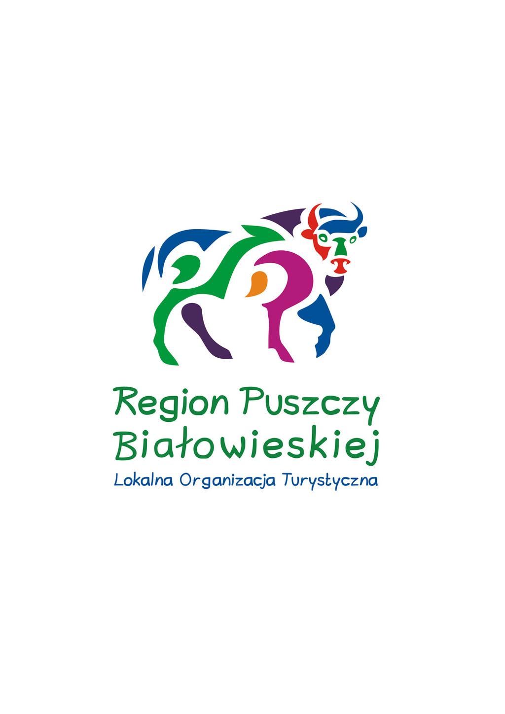 Gago Lokalna Organizacja Turystyczna "Region Puszczy