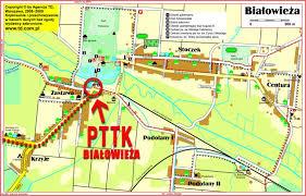 Tel. +48 85 6812295 oraz +48 85 6812624, po godzinach dzwoń : +48 692 95 99 95 ( do 20.00/21.00 ) WWW.PTTK.BIALOWIEZA.