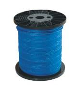 SelfTec 16/X do 7 m na indywidualne zamówienie?
