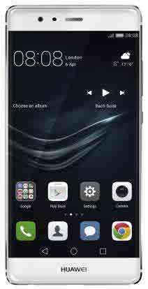 1338801 LG K10 Dual (2017) Ekran 5.