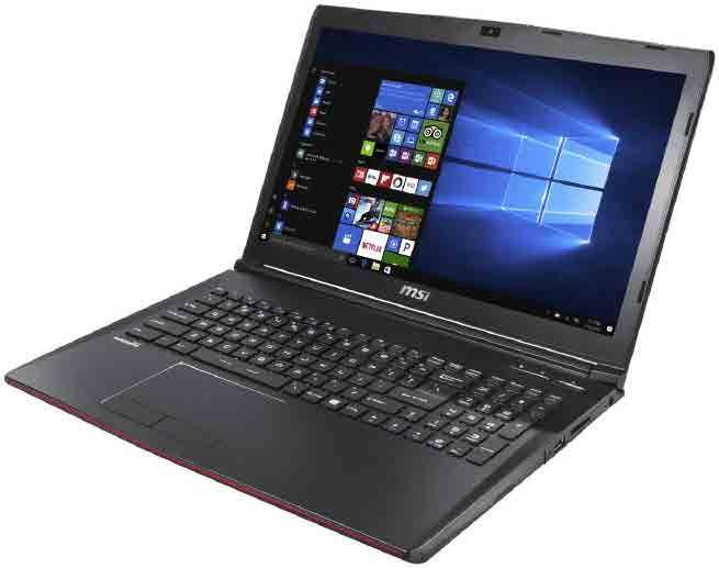 1 LTE Tablet 10,1" Rozdzielczość WXG 1920x1200 Pamięć RM 2 GB