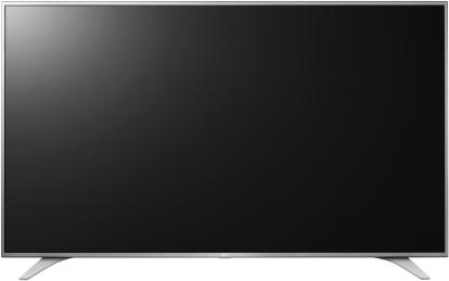 4K Ultra HD Rozdzielczość 3840x2160